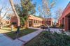1003 Hugh Wallis Rd S photo